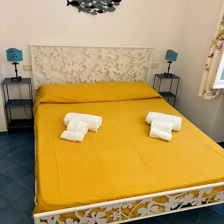 شقة Nennell'apartment
